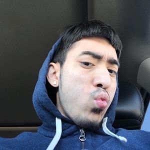 Meet your Posher, Julius